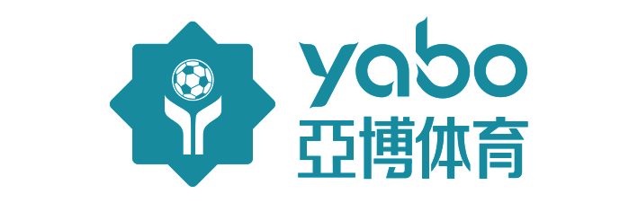 大江体育官网